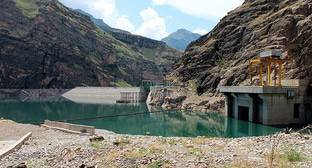 Жители Дагестана подали в ЕСПЧ иск об Ирганайской ГЭС