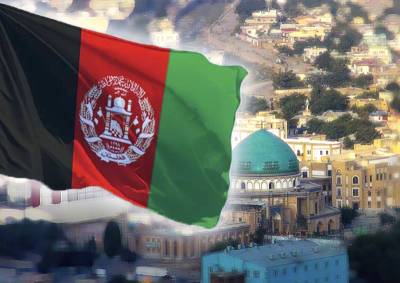 Для афганцев приход талибов не неожиданность: интервью с бывшей жительницей Кабула