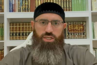 Советник Кадырова объяснил, почему назвал талибов «красавчиками»