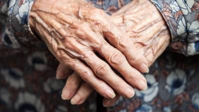 Увлеченная поиском родных пенсионерка обнаружила более двухсот братьев и сестер