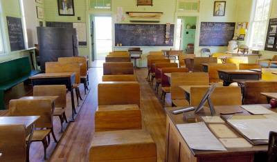 В Тюменской области планируется начать учебный год в привычном режиме