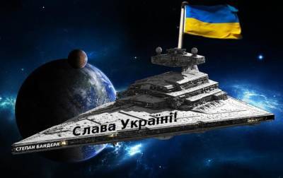Теперь заживём! Украина выходит из двух соглашений СНГ по...