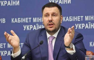 «Прорахунок» прокурора Матіоса допоміг міністру Януковича вивести з під-арешту корупційне майно