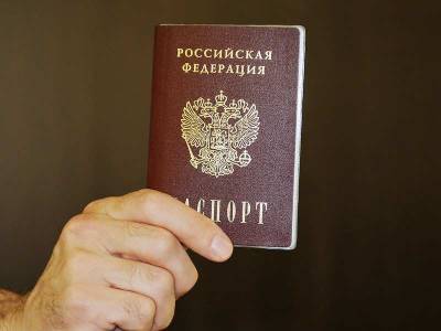 IT-эксперт Ашманов предупредил об опасности цифровых паспортов для пожилых людей