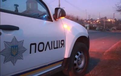 В Сумской области прокурора подозревают в совершении смертельного ДТП
