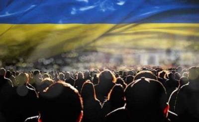 Госстат зафиксировал рост смертности в Украине по сравнению с прошлым годом