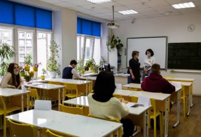 В Новосибирске не подтвердили принудительную вакцинацию педагогов