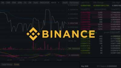 В Нидерландах обвинили Binance в незаконной деятельности