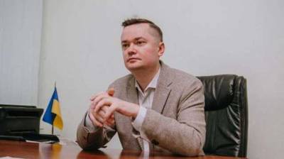 Презент на $100 тыс.: нардеп Заблоцкий отдал большую часть своих сбережений в подарок неизвестно кому