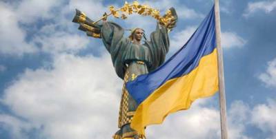 Украину ждут два варианта будущего и оба — негативныек