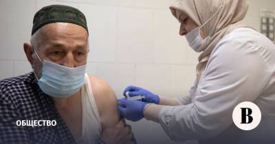 Как представители традиционных конфессий в России призывают граждан к вакцинации