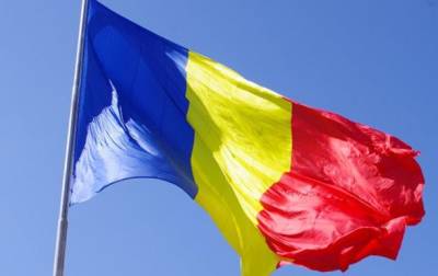 К саммиту Крымская платформа присоединится Румыния