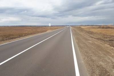УФАС отменило итоги конкурса на ремонт трассы «Байкал» в Забайкалье на 1 млрд рублей