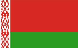 Тимановская: Белорусским спортсменам запретили выезд за рубеж