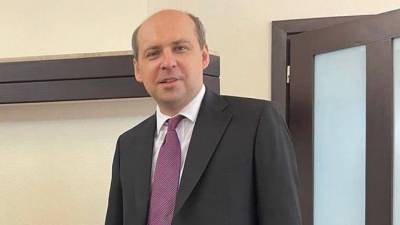 Посол России в Афганистане: Работаем в штатном режиме