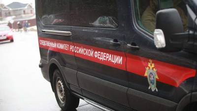 Мошенник украл более 342 тыс. рублей у школ под Владимиром