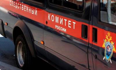 На Ямале в больнице скончались три человека, пострадавших в результате несчастного случая