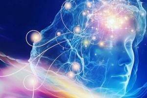 Ученые говорят, что наше сознание существует отдельно от мозга