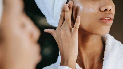 Дерматолог назвала способ определить состояние здоровья по коже