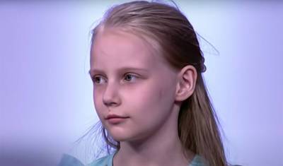 Сдавшая ЕГЭ восьмилетняя москвичка не прошла на бюджет в МГУ