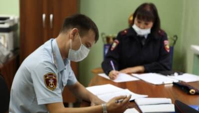 В иркутских школах проходят проверки по пожарной и антитеррористической безопасности