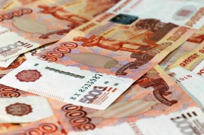 Кабмин намерен выделить 20 млрд рублей на переселение граждан из аварийного жилья