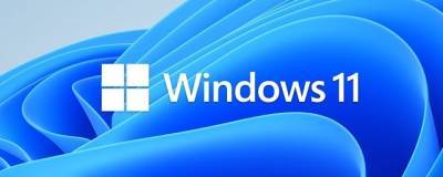 Сменить браузер по умолчанию в Windows 11 оказалось затруднительно