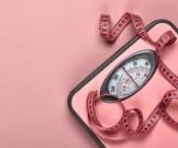 3 необычных способа снижения веса