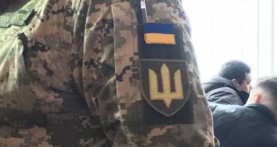 Боец ВСУ перешел на сторону ДНР – украинское командование...
