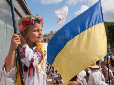 Чем удивит украинцев погода на Спас и День Независимости: озвучен прогноз