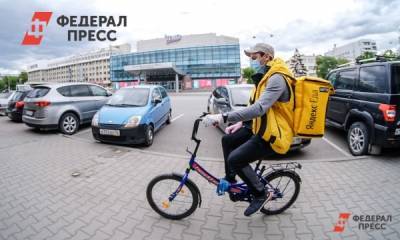 «Яндекс» запустил экспресс-доставку еще одной категории товаров