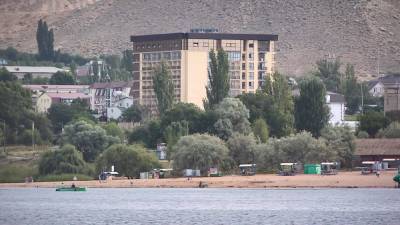 Заседание межправсовета ЕАЭС открывается в Кыргызстане