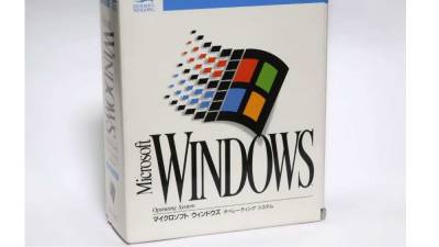 Microsoft подготовила бета-версию Windows 10 с новым набором функций