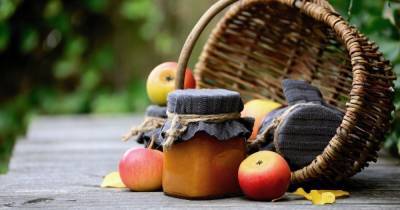 Христиане празднуют Яблочный Спас: традиции и приметы