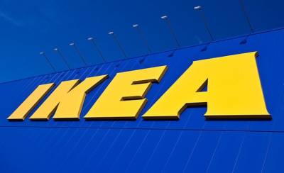 IKEA решила продавать в Швеции чистую электроэнергию по подписке
