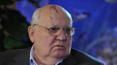 Секретные сводки для Горбачева утекали к противникам СССР – ветеран КГБ