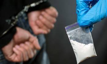 Банчил не по-детски: юного череповчанина арестовали за торговлю наркотиками