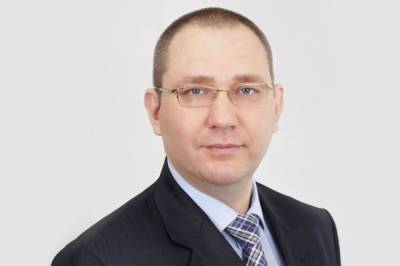 Директор ТТК-Дальний Восток Антон Кириков ответил на вопросы хабаровчан