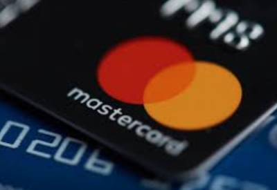 Mastercard откажется от использования магнитной полосы на своих картах