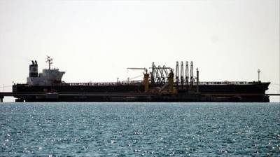 «Хизбалла» анонсировала поставку дизтоплива из Ирана: Ливан принял «смелое решение»?