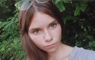 Под Кропивницким пропавшую 16-летнюю девушку обнаружили мертвой в колодце