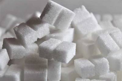 Сахар в Украине стоит на 10-20% дороже, чем в ЕС: озвучена ключевая причина