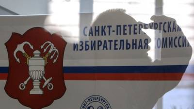 Горизбирком самостоятельно подтвердил полномочия секретаря Ждановой