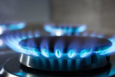 «Петербург Газ» станет региональным оператором по газификации в Петербурге