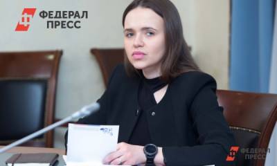 Член ОП РФ о движении «Голос»: «Не самое массовое и авторитетное»