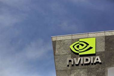 Прогноз Nvidia превзошел ожидания, но переговоры о покупке Arm за $40 млрд длятся больше, чем ожидалось