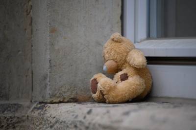ВЦИОМ: почти четверть россиян испытывали одиночество в последние полгода