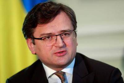 Украина захотела помочь США из-за «неприятной ситуации»