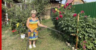 Учалинский ГОК решил проблему водоснабжения для местных жителей