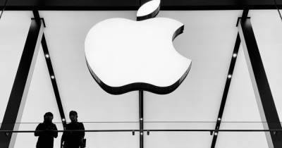 В Apple "завербовался" двойной агент, чтобы шпионить за сотрудниками и журналистами, - Vice